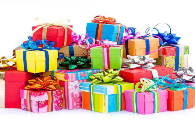 Benefits Of Giving Promotional Gifts