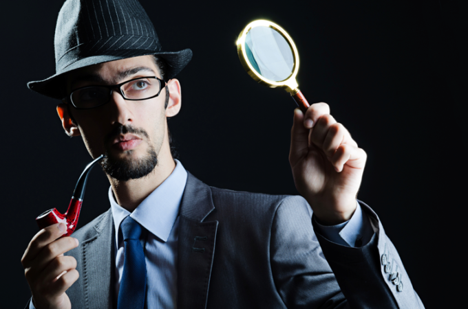 Tips To Hire A Private Investigator