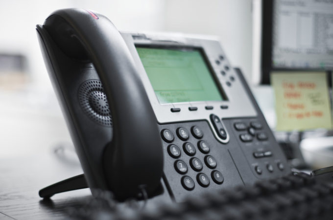Choosing A Cloud Pbx  7 Crucial Things To Know