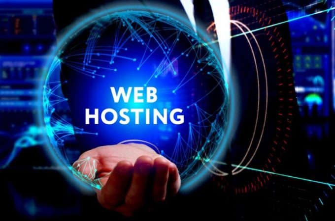 How To Choose A Website Hosting Provider