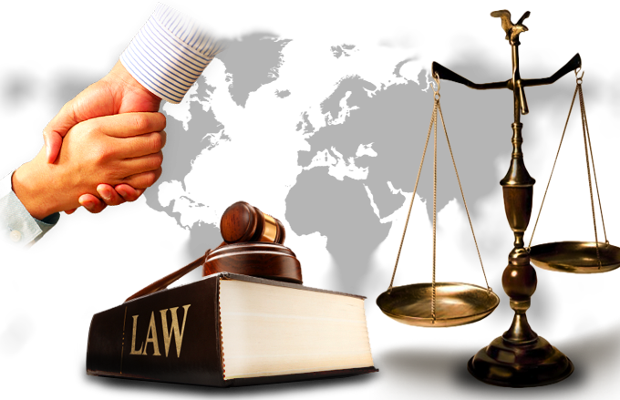 Tips To Hire The Best Criminal Lawyer