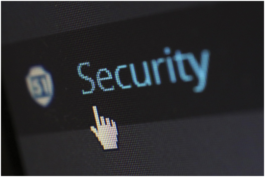 University Of Phoenix Cybersecurity Programs Teach Ideas To Stay Safe Online