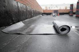 EPDM Installers London: What You Need to Know Before Hiring