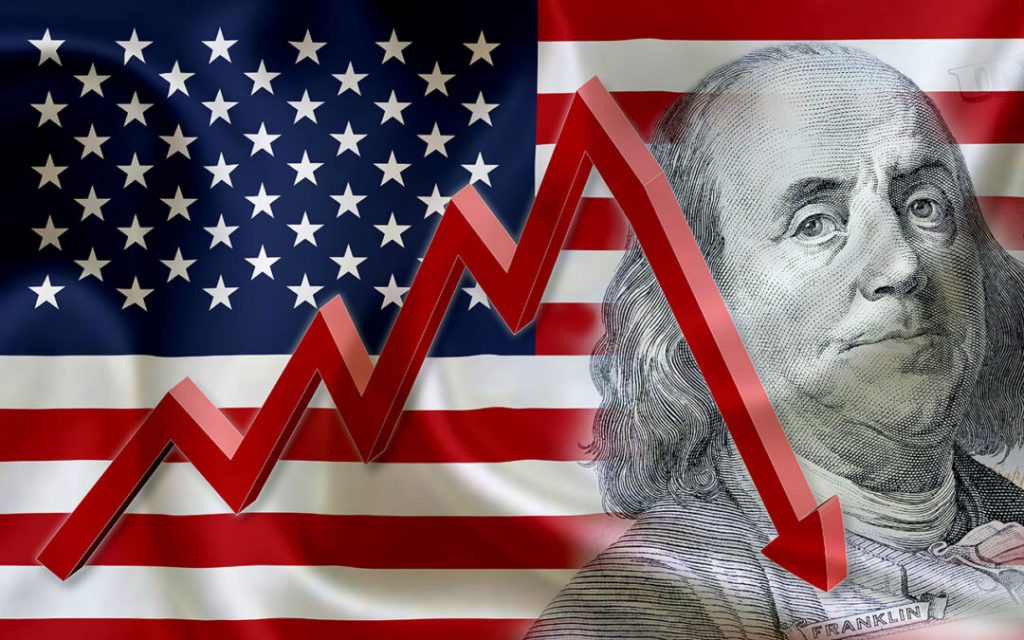 assume-the-united-states-economy-is-in-recession-derivbinary