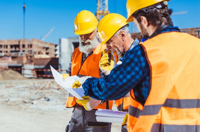 The Top Reasons to Hire a General Contractor