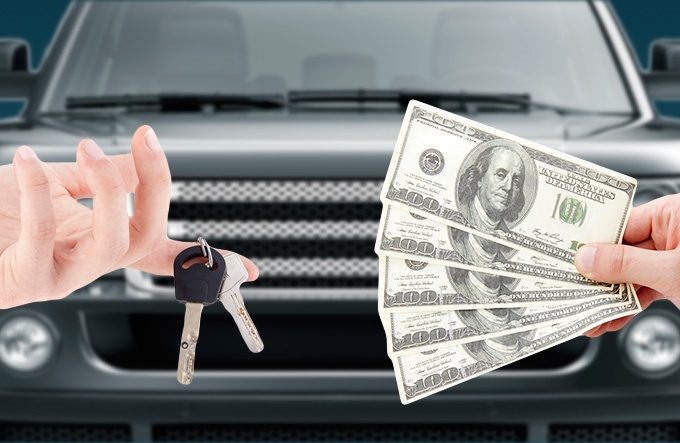 Get Instant Cash for Your Unwanted Car in Adelaide – Fast & Easy!